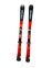 Head V-Shape V6 LYT Tech (2018/2019) | red | 149 cm thumbnail 2/4