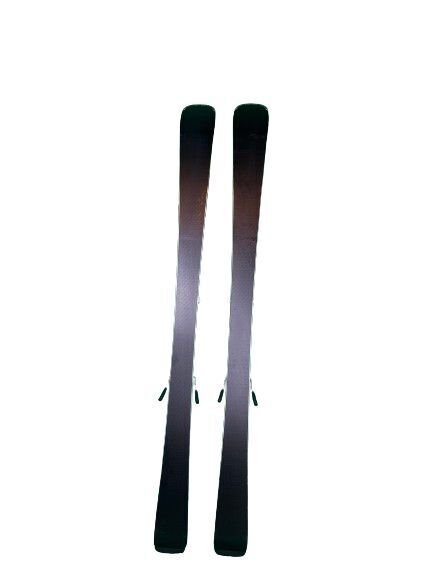 Head V-Shape V6 LYT Tech (2018/2019) | red | 149 cm 4