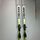 Head Worldcup Rebels e.GSR (2023/2024) | White/Lime green | 163 cm, thumbnail 5 of 5
