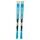 Head Worldcup Rebels e-SL Pro (2025/2026) | blue | 165 cm, thumbnail 1 of 5