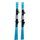 Head Worldcup Rebels e-SL Pro (2025/2026) | blue | 165 cm, thumbnail 2 of 5