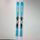 Head Worldcup Rebels e-SL Pro (2025/2026) | blue | 165 cm, thumbnail 4 of 5