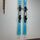 Head Worldcup Rebels e-SL Pro (2025/2026) | blue | 165 cm, thumbnail 5 of 5