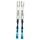 Head Worldcup Rebels e.SR (2025/2026) | White / Lime green | 149 cm, thumbnail 2 of 5