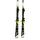 Head Worldcup Rebels e.XSR (2023/2024) | White/Lime green | 170 cm, thumbnail 4 of 5