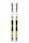 Head Worldcup Rebels i.GSR (2020/2021) | white/Lime green | 170 cm, thumbnail 1 of 5