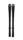 Head X Shape LTD (2019) | nero | 149 cm | 14 m thumbnail 3/3