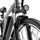 HEADEER BK1350 | nero | 26" | taglia unica | < 500 km, thumbnail 5 of 5