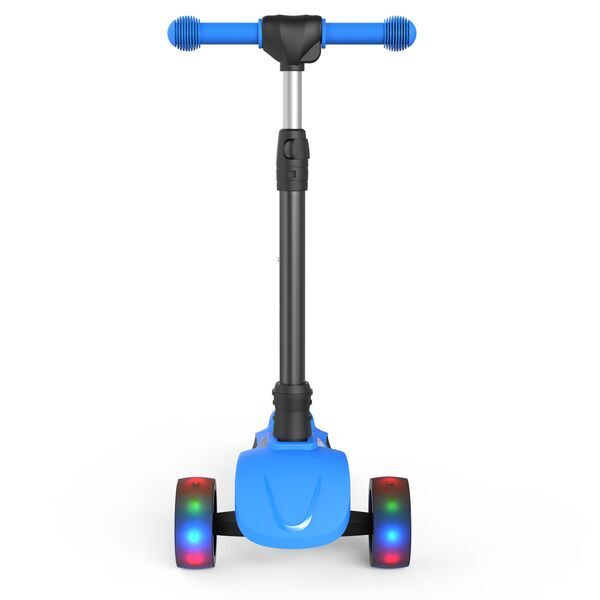 HEADEER H2 2026 | bleu, image 5 of 5