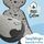 HECKBO Stroller Seat Liner Summer | grey, thumbnail 3 of 3