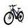 Hedatx TX19 (2026) | blau | 29" | Unisize | < 500 km, thumbnail 1 of 4