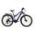 Hedatx TX19 (2026) | blau | 29" | Unisize | < 500 km, thumbnail 2 of 4