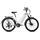 Hedatx TX2 (2026) | white | 26" | unisize | < 500 km, thumbnail 1 of 5