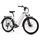 Hedatx TX2 (2026) | white | 26" | unisize | < 500 km, thumbnail 2 of 5