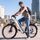 Hedatx TX2 (2026) | white | 26" | unisize | < 500 km, thumbnail 5 of 5