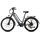 Hedatx TX2 (2026) | grau | 26" | Unisize | < 500 km, thumbnail 1 of 5