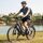 Hedatx TX2 (2026) | grau | 26" | Unisize | < 500 km, thumbnail 5 of 5