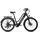 Hedatx TX2 (2026) | black | 26" | unisize | < 500 km, thumbnail 2 of 5