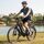 Hedatx TX2 (2026) | black | 26" | unisize | < 500 km, thumbnail 5 of 5