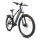 Hedatx TX90 (2026) | grey | 29" | unisize | < 500 km, thumbnail 1 of 4