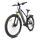 Hedatx TX90 (2026) | grey | 29" | unisize | < 500 km, thumbnail 2 of 4