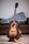 Heeres Guitars Small Jumbo 2018 | Sunburst | sunburst, thumbnail 1 of 5