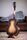 Heeres Guitars Small Jumbo 2018 | Sunburst | sunburst, thumbnail 2 of 5