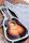 Heeres Guitars Small Jumbo 2018 | Sunburst | sunburst, thumbnail 4 of 5