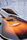Heeres Guitars Small Jumbo 2018 | Sunburst | sunburst, thumbnail 5 of 5
