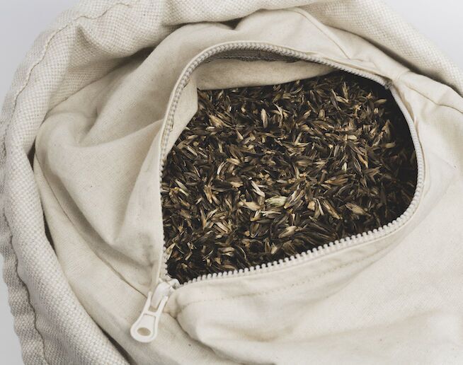 hejhej Bolster | Baumwolle 3