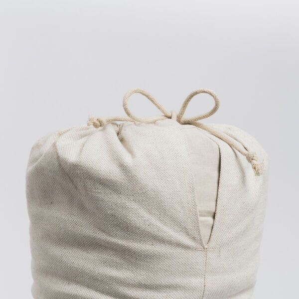 hejhej Bolster | Baumwolle 4