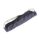 hejhej yoga bag grey-aubergine | grey-aubergine thumbnail 1/4