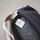 hejhej yoga bag grey-aubergine | grey-aubergine thumbnail 2/4