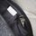 hejhej yoga bag grey-aubergine | grey-aubergine thumbnail 3/4
