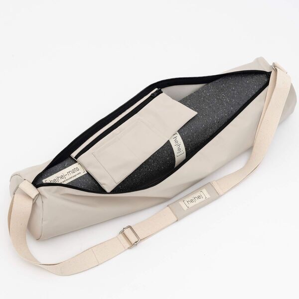 hejhej Yogatasche chalk | chalk 2