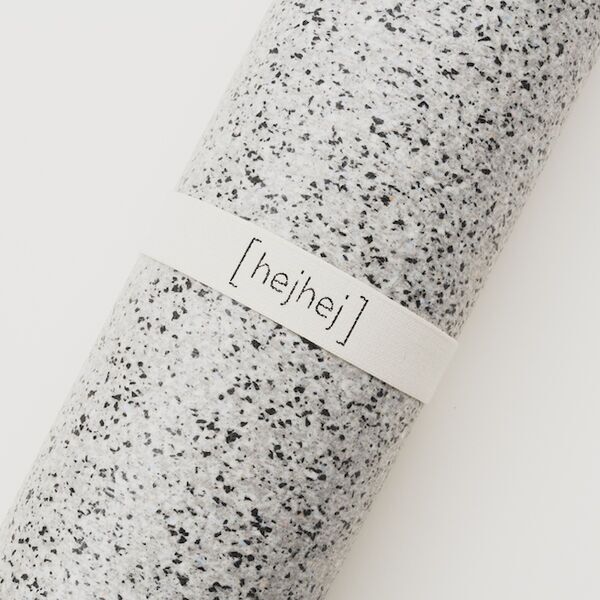 hejhej Yogamatte hell | hell 2