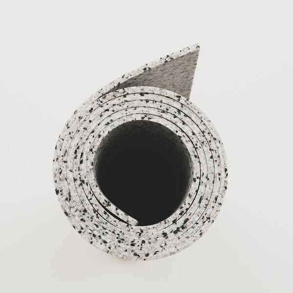 hejhej Yogamatte hell | hell 3