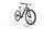 Hepha mountain 7 Performance 2026 | grey | 29" | 45 cm | < 500 km, thumbnail 3 of 5