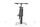 Hepha mountain 7 Performance 2026 | grey | 29" | 45 cm | < 500 km, thumbnail 4 of 5