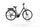 Hercules E-Imperial 180 2022 | gris | 28" | 50 cm | 500 - 3000 km, thumbnail 1 of 5