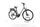 Hercules E-Imperial 180 2022 | gris | 28" | 50 cm | 500 - 3000 km, thumbnail 2 of 5