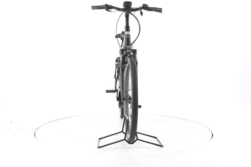Hercules E-Imperial 180 S F5 2020 | black | 28" | 64 cm | > 3000 km, image 3 of 4