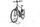 Hercules E-Imperial 180 S F5 2020 | black | 28" | 64 cm | > 3000 km, thumbnail 4 of 4