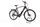 Hercules E-Imperial 2020 | black | 28" | 61 cm | > 3000 km, thumbnail 1 of 4