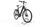 Hercules E-Imperial 2020 | black | 28" | 61 cm | > 3000 km, thumbnail 2 of 4