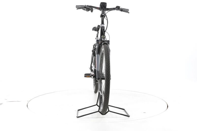 Hercules E-Imperial 2020 | black | 28" | 61 cm | > 3000 km, image 3 of 4