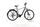 Hercules Edison Comp I-12 2022 | szary | 28" | 49 cm | 500 - 3000 km, thumbnail 1 of 5
