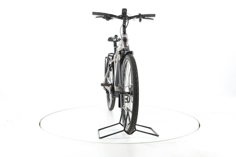 Hercules Edison Comp I-12 2022 | szary | 28" | 49 cm | 500 - 3000 km, image 4 of 5