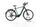 Hercules Edison GR I-11 2022 | vert | 28" | 57 cm | 500 - 3000 km, thumbnail 1 of 5