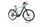 Hercules Edison GR I-11 2022 | vert | 28" | 57 cm | 500 - 3000 km, thumbnail 2 of 5